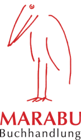 Logo der Buchhandlung Marabu Wermelskirchen